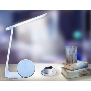 Серия / Коллекция «Desk» от Ambrella Light™