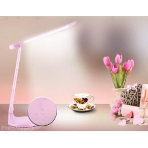 Серия / Коллекция «Desk» от Ambrella Light™