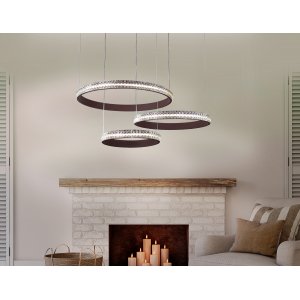 Серия / Коллекция «Acrylica Original» от Ambrella Light™