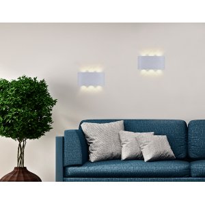 Серия / Коллекция «Wallers Wall» от Ambrella Light™