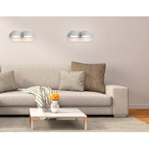 Серия / Коллекция «Wallers Wall» от Ambrella Light™