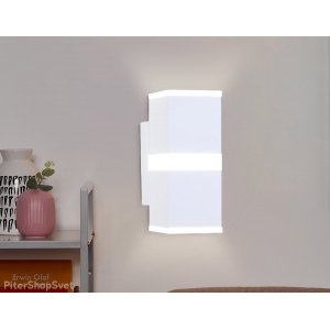 Серия / Коллекция «Wallers Wall» от Ambrella Light™