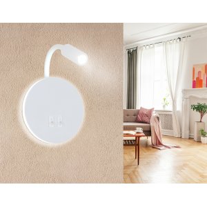 Серия / Коллекция «Wallers Wall» от Ambrella Light™