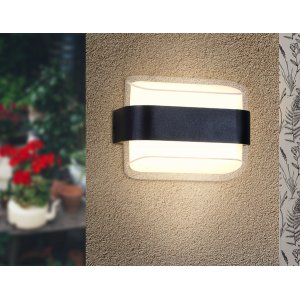 Серия / Коллекция «Wallers Wall» от Ambrella Light™