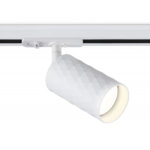 Серия / Коллекция «Track System» от Ambrella Light™