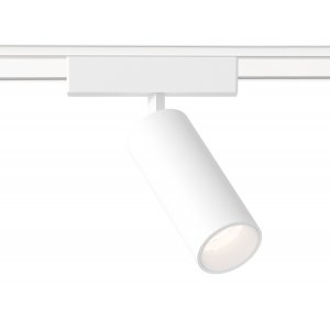 Серия / Коллекция «Magnetic Ultra Slim» от Ambrella Light™