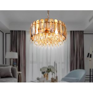 Серия / Коллекция «Traditional» от Ambrella Light™