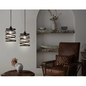 Серия / Коллекция «Traditional» от Ambrella Light™