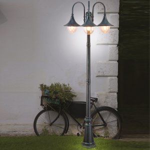 Серия / Коллекция «Malaga» от Arte Lamp™