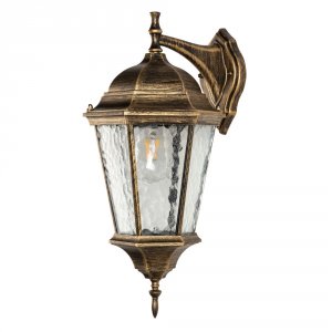 Серия / Коллекция «Genova» от Arte Lamp™