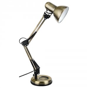 Серия / Коллекция «Junior» от Arte Lamp™