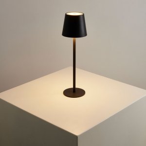 Серия / Коллекция «Fuyue» от Arte Lamp™