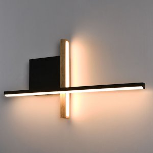 Серия / Коллекция «Chic» от Arte Lamp™