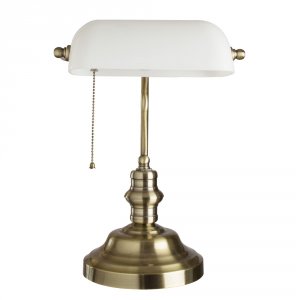 Серия / Коллекция «Banker» от Arte Lamp™