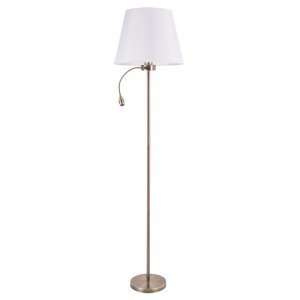 Серия / Коллекция «Elba» от Arte Lamp™