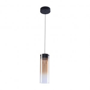 Серия / Коллекция «Lanterna» от Arte Lamp™