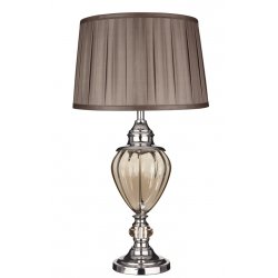 Серия / Коллекция «Superb» от Arte Lamp™