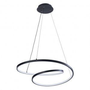 Серия / Коллекция «Millo» от Arte Lamp™