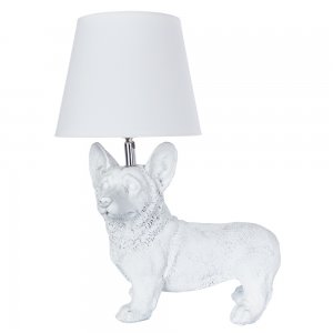 Серия / Коллекция «Schedar» от Arte Lamp™