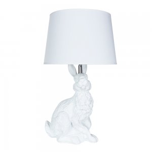 Серия / Коллекция «Izar» от Arte Lamp™