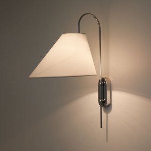 Серия / Коллекция «RONDO» от Arte Lamp™