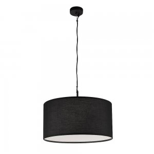 Серия / Коллекция «COPPA» от Arte Lamp™