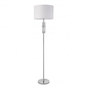 Серия / Коллекция «TAYGETA» от Arte Lamp™