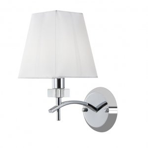 Серия / Коллекция «KENSINGTON» от Arte Lamp™