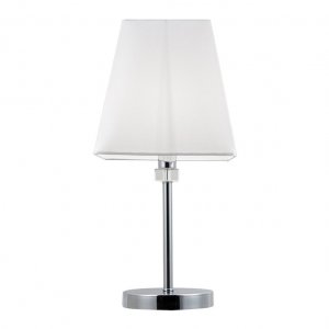 Серия / Коллекция «KENSINGTON» от Arte Lamp™