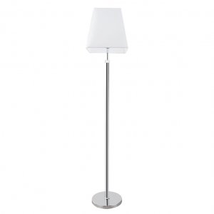 Серия / Коллекция «KENSINGTON» от Arte Lamp™