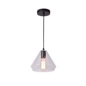 Серия / Коллекция «Imbuto» от Arte Lamp™