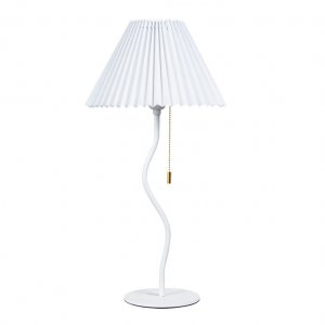 Серия / Коллекция «Agatha» от Arte Lamp™