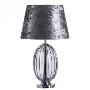 Серия / Коллекция «Beverly» от Arte Lamp™