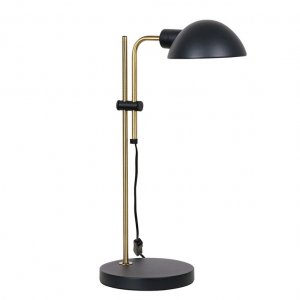 Серия / Коллекция «ZETTA» от Arte Lamp™