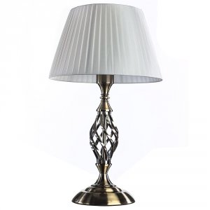 Серия / Коллекция «Zanzibar» от Arte Lamp™