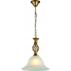 Серия / Коллекция «Conis» от Arte Lamp™