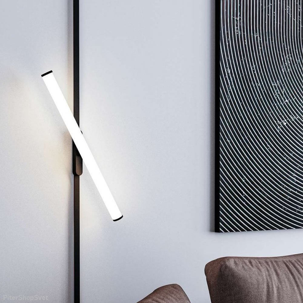 «Rapid» Тонкая магнитная трековая система освещения от Arte Lamp™