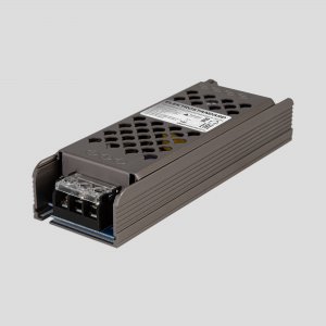 Блок питания 100W 12V IP00