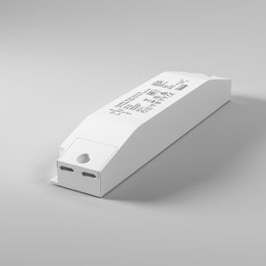 Блок питания 60W 24V IP20 «Esthetic Magnetic»