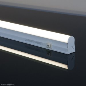 Серия / Коллекция «Led Stick» от Elektrostandard™