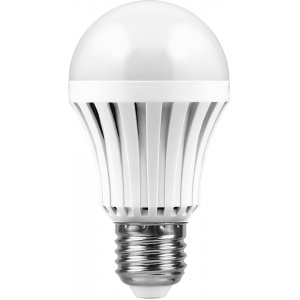 Серия / Коллекция «Лампы E27 [с аккумулятором]» от Feron™