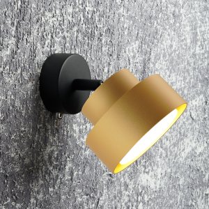 Серия / Коллекция «HL3670» от Feron™