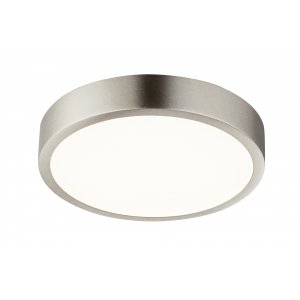 Серия / Коллекция «Vitos» от Globo Lighting™