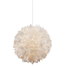 Серия / Коллекция «Nala» от Globo Lighting™