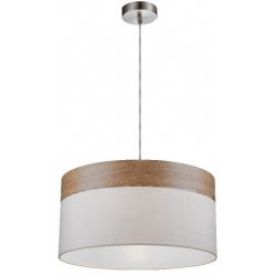 Серия / Коллекция «Chipsy» от Globo Lighting™