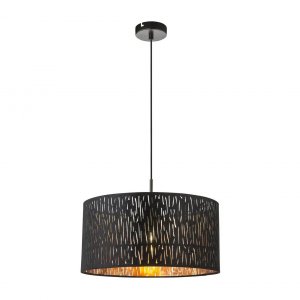 Серия / Коллекция «Tuxon» от Globo Lighting™