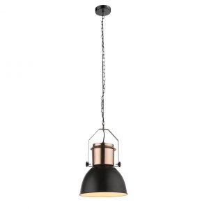 Серия / Коллекция «Kutum» от Globo Lighting™