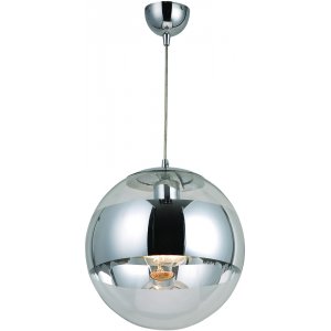 Серия / Коллекция «Galactica» от Globo Lighting™