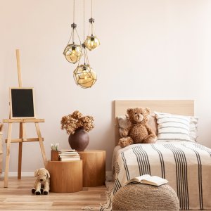 Серия / Коллекция «Tiko» от Globo Lighting™