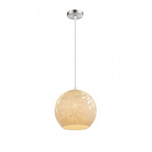 Серия / Коллекция «Subara» от Globo Lighting™